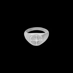 Compass Ring