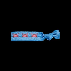 Crab Purelei Armband