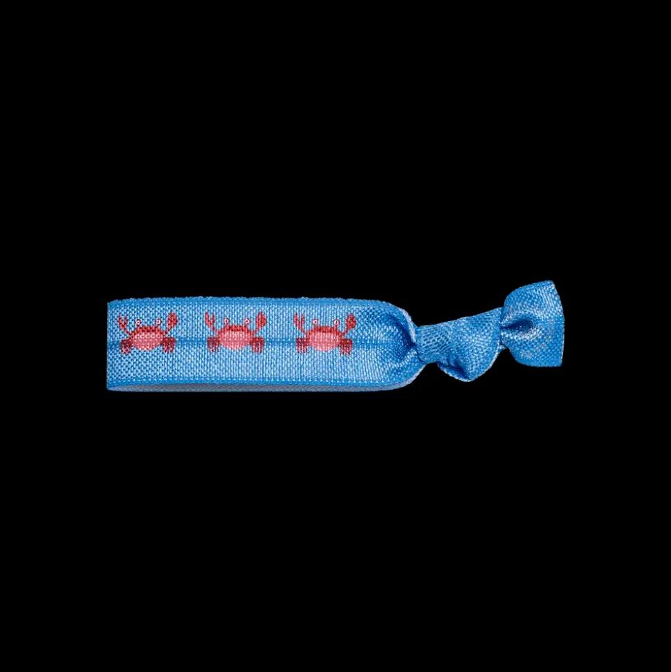 Crab Purelei Armband