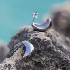Drop Earrings
