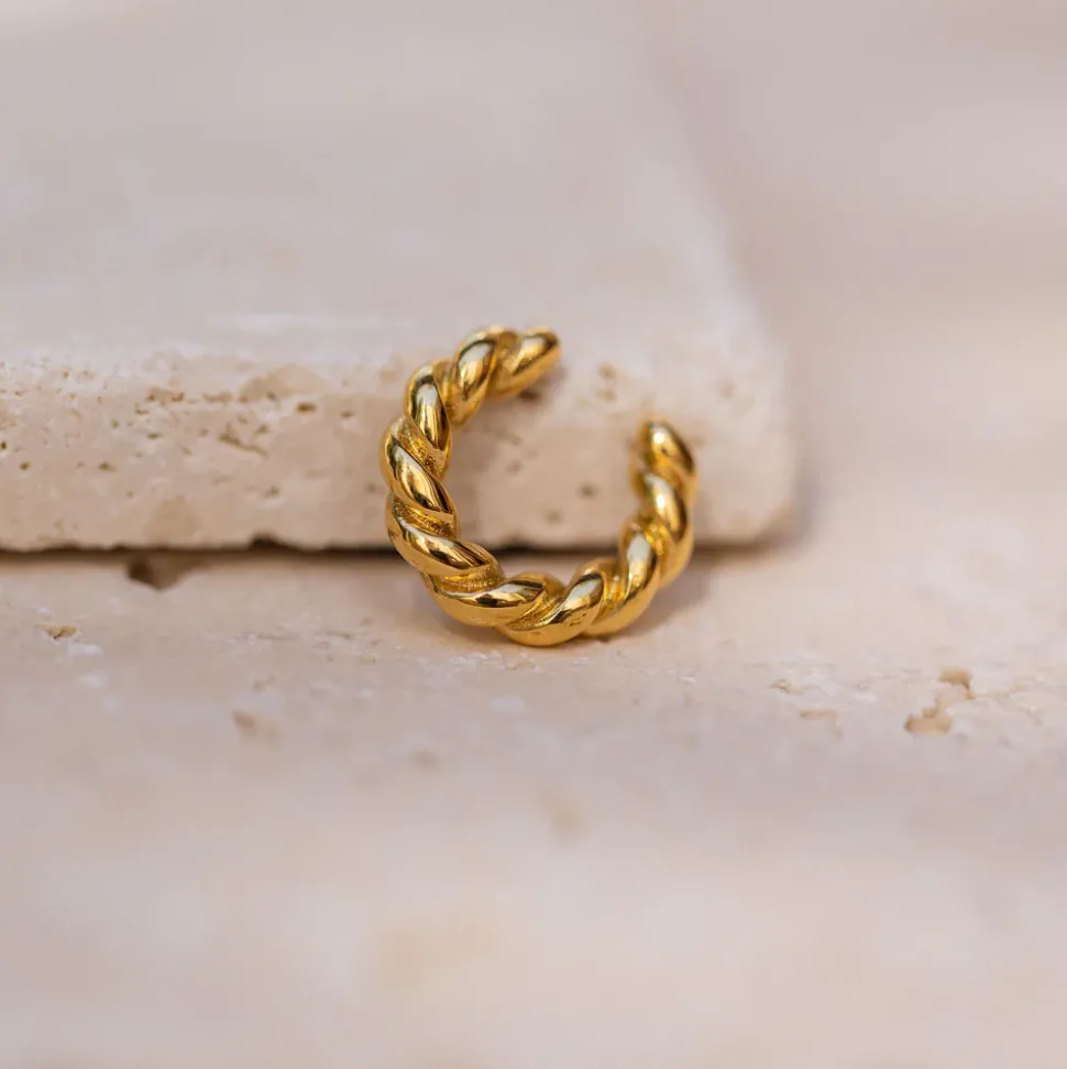 Ear Cuff Desire