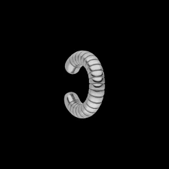 Ear Cuff Wavy