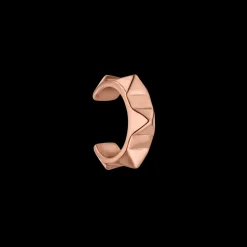 Earcuff Be You