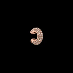 Earcuff Big Glitter