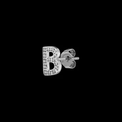 Earring B