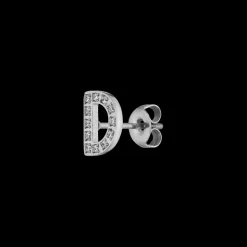 Earring D