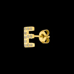 Earring E