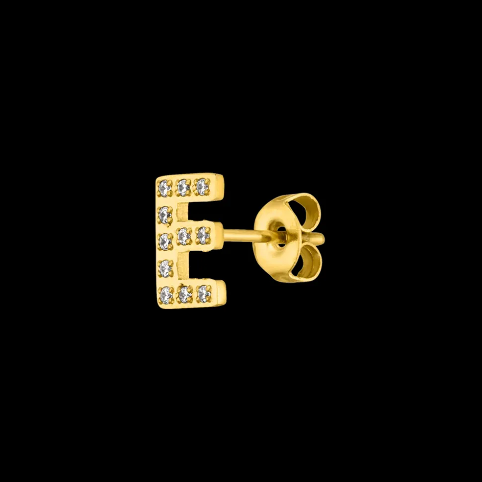 Earring E