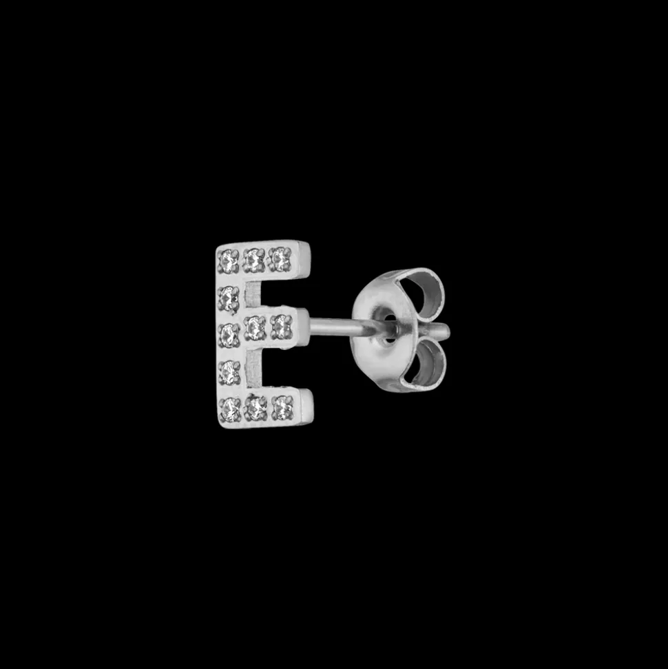Earring E