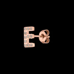Earring E