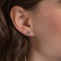 Earring F