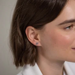 Earring F
