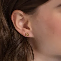 Earring G