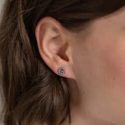 Earring G