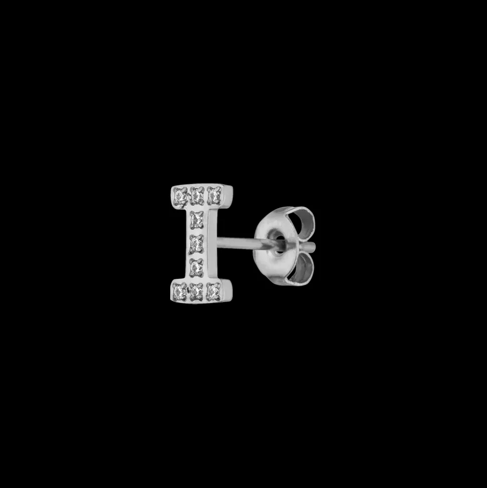 Earring I