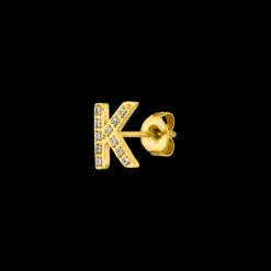 Earring K