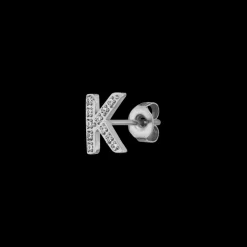 Earring K