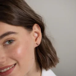 Earring L