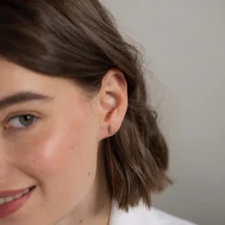Earring L
