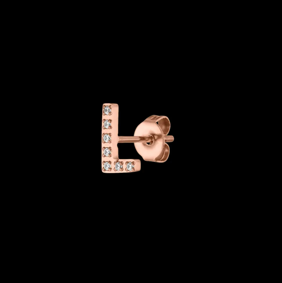 Earring L