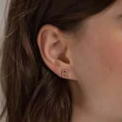 Earring R
