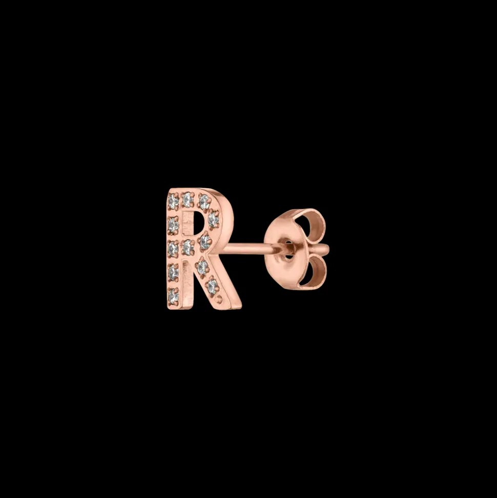 Earring R