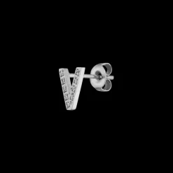 Earring V