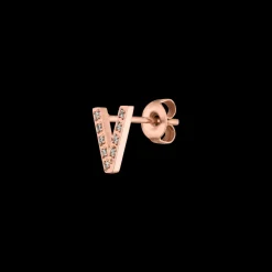 Earring V