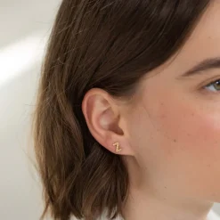 Earring Z