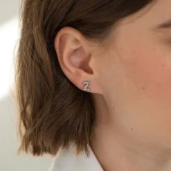 Earring Z