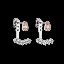 Earrings Adore