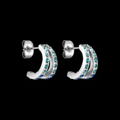 Earrings Arcobaleno