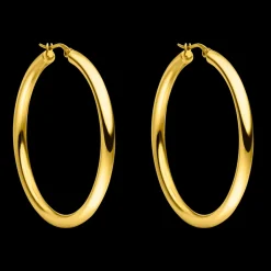 Earrings Be Strong