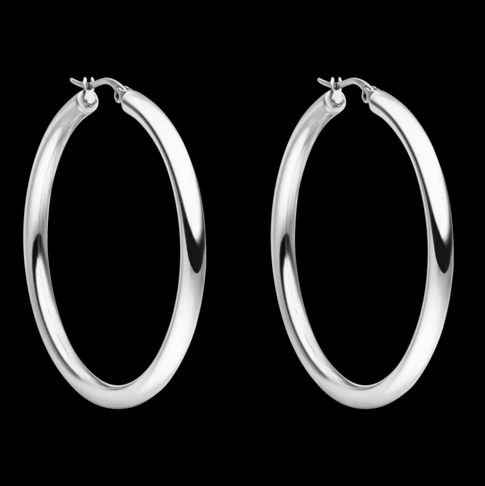 Earrings Be Strong