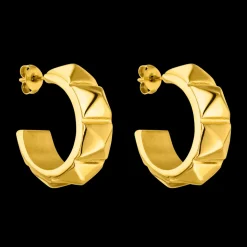 Earrings Be You