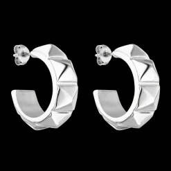 Earrings Be You