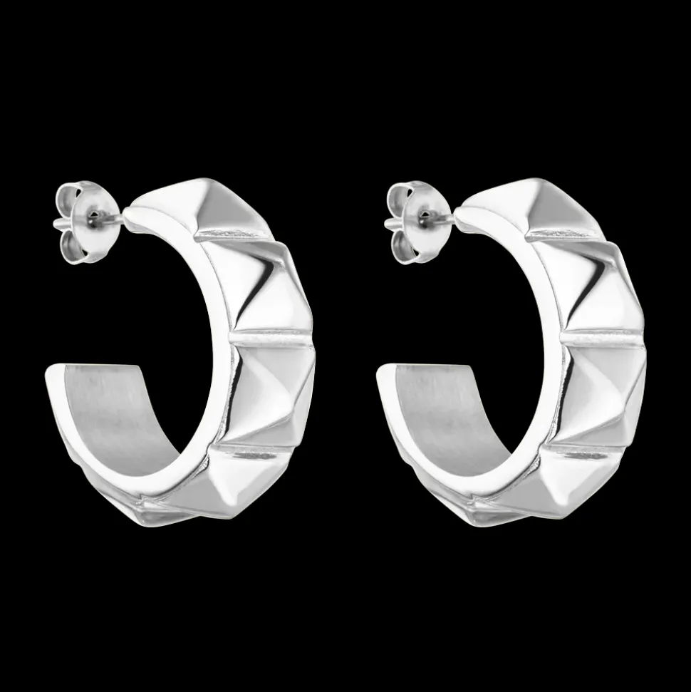 Earrings Be You