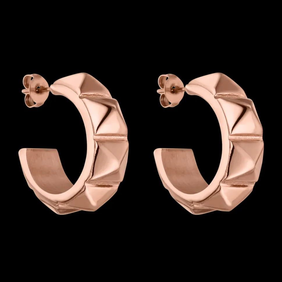 Earrings Be You