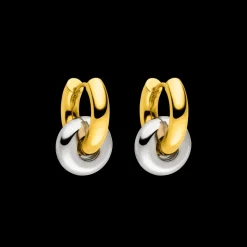 Earrings Bond