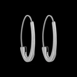 Earrings Cachet