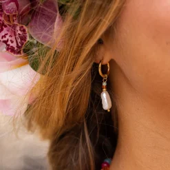 Earrings Delight