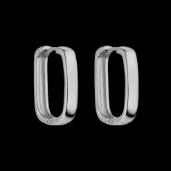 Earrings Dreamy