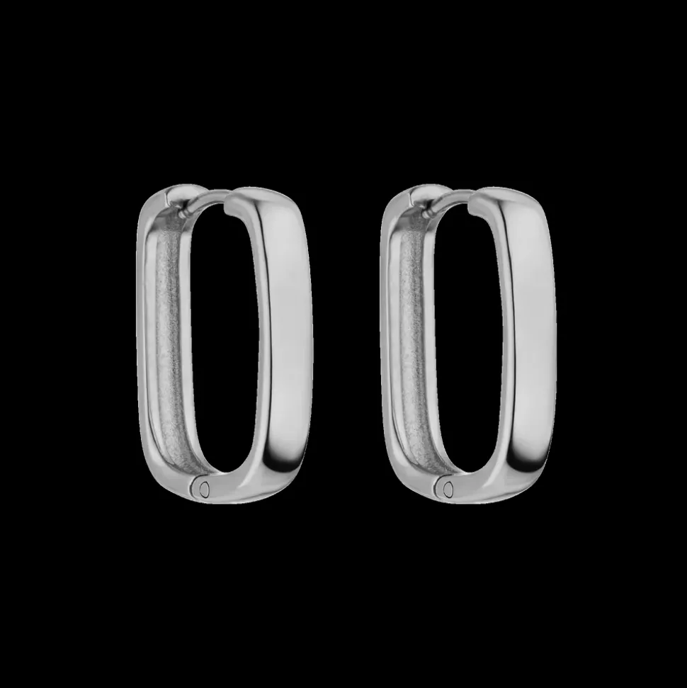 Earrings Dreamy