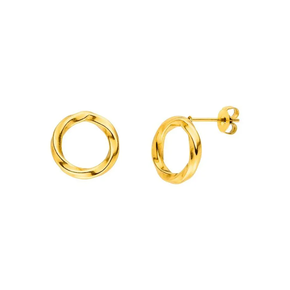 Earrings Kaula