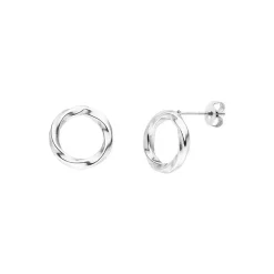 Earrings Kaula