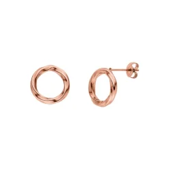 Earrings Kaula
