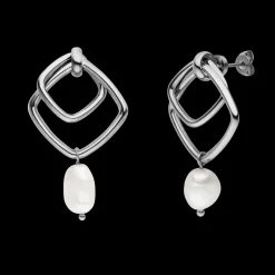 Earrings Kauwela