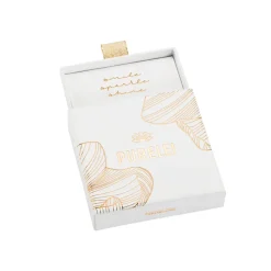 Earrings Kii Elua