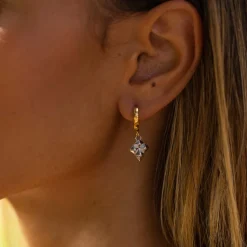Earrings Kudos