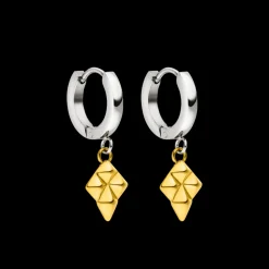 Earrings Kudos